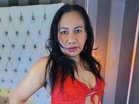 shaved pussy webcam AliceCatherine