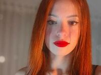 anal sex webcam AliceCrox