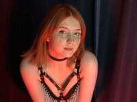 sexy camgirl live AliceDollie