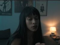 Kinky webcam AliceDusk