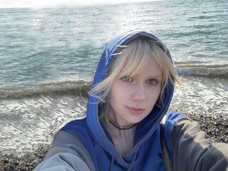 free webcam picture AliceEiller
