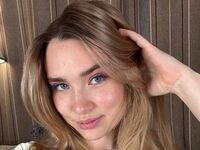 cam girl cam chat AliceGondalis