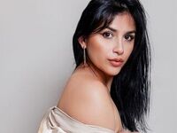 naked girl with webcam AliceHealer