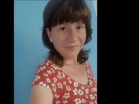 free sexcam AliceKatty