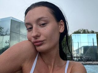 hardcore sex cam show AliceLewandovski