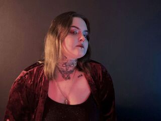 cam girl AliceLinger