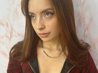 cam girl live webcam AliceMontclair