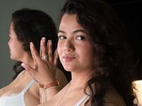 spycam AliceMorellli