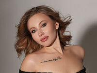 camgirl webcam sex picture AlicePicasso