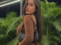 live cam girl pic AlicePolanco