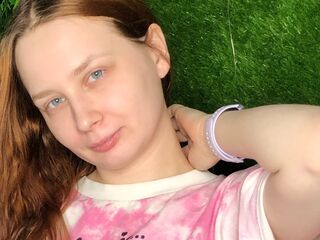 jasmin sex web cam AliceRamus