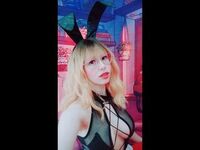 girl sex chat room AliceShelby