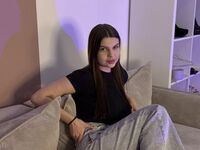 camslut webcam video AliceSparkl