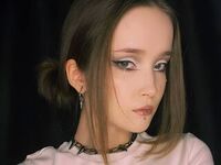 adultcam AliceSteele