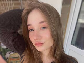 hot cam girl AliceTrenton