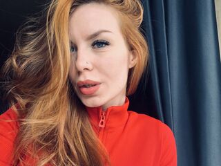 chat room live web cam AliceWeekend