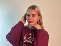 webcam babe chatroom AliceWoody
