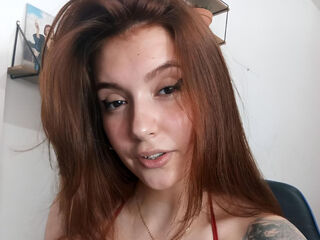naked girl with webcam masturbating AliciaBash