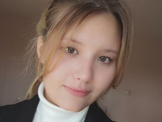 free sex chat AliciaBergreen