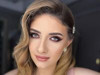 porn webcam photo AliciaGreen