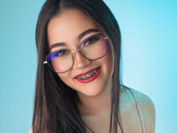 hot cam hooker AliciaVine