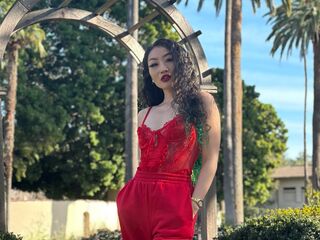 masturbating webcamgirl Aliciaxoxo