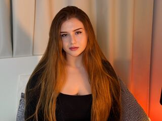 girl cam naked Aliesie