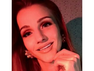 adult live cam Alimka