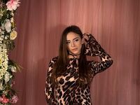 naked girl with cam masturbating AlinaRouge