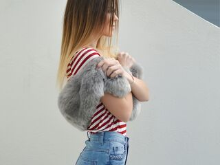 babe webcam AlinaSmeraldi