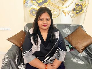 free live webcam video AlisCurve