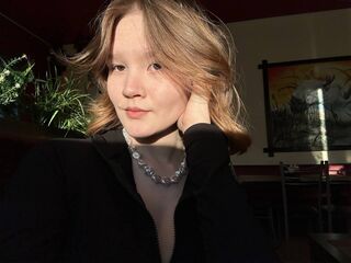 nude cam girl photo AliseBlade