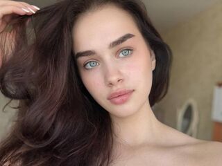 dirty webcam show AlisePierri