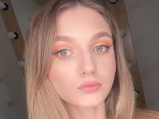 fingering webcam girl AlishaGreen