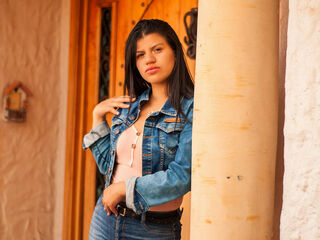 hot cam girl spreading pussy AlishaRazat