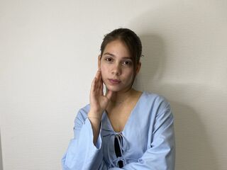 adult video chat room AlishiaCowlin