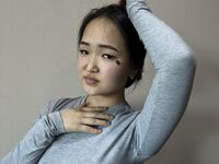 nude camgirl picture AlishiaElpert