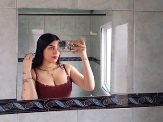 girl sex chat room AlisonAby