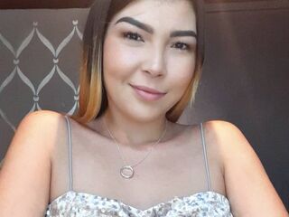live teaser cam AlisonCaroline