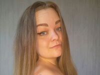 dirty web cam AlisonJadeSparks
