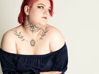 webcam strip tease show AlisonMust