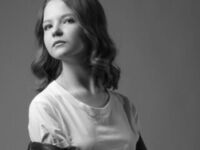 hot girl live webcam AlissaDelpiano