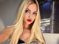 kinky webcam photo AlissaG