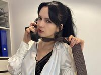 free sex cam AlisseKen