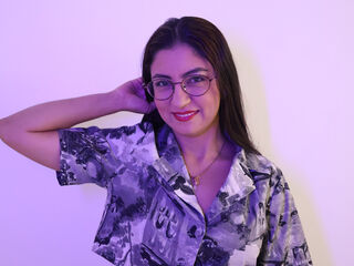 cyber sex chat room AlissonAmbani