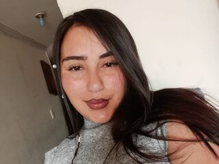 cam girl sex show AlissonEsmit