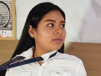 adult cam live AlissonJoy