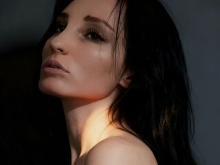 camgirl masturbating with dildo AlizaSzafraniec