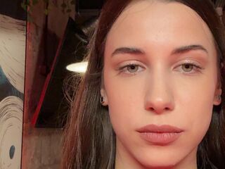 cam girl chat AllenWingham