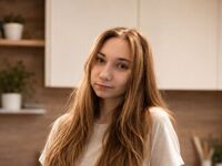 nude cam AllieShewmaker